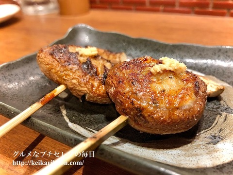 Yakitori-in-Kushitatsu-Asunalkanayama8