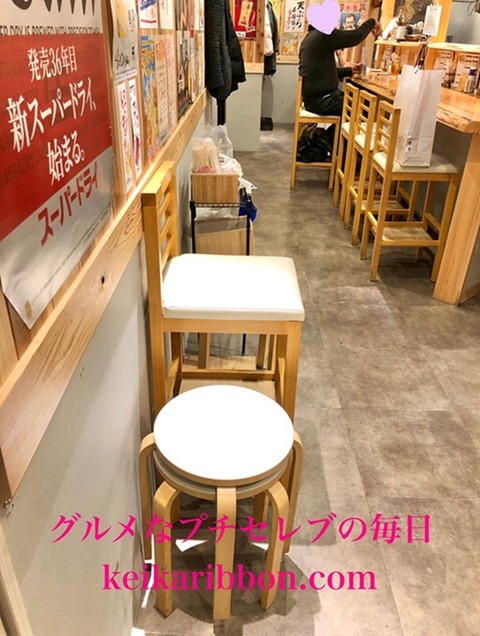 Kanayama-Tempura23