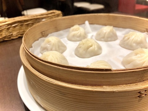 Vantelin-Dome-Nagoya-side-Shanghai-Xiaolongbao5