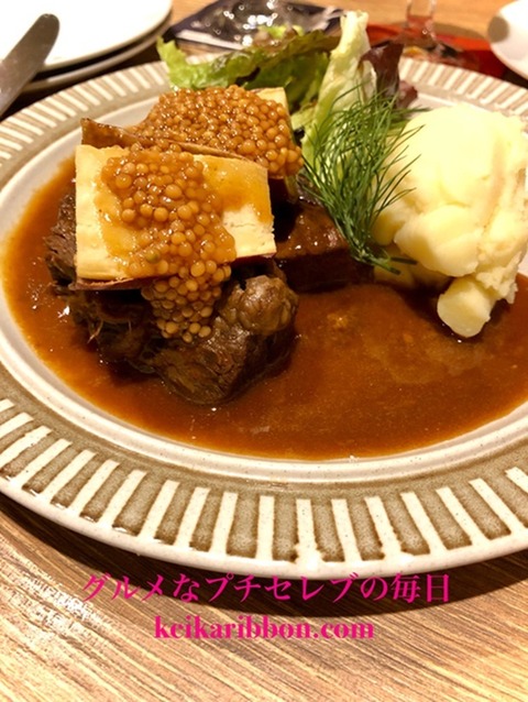 [Imaike-Food]Introducing-a-secret-bar!8