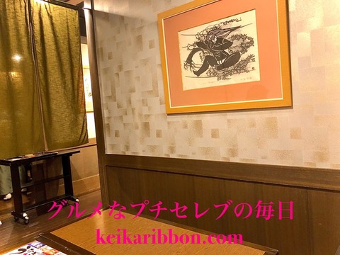 Kisoji's-shabu-shabu-is-the-best-in-the-world!9