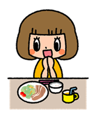 Pork-slices-with-ginger3