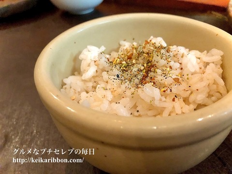 [Jam-Okazaki-store]950-yen-Teppanyaki-lunch-is-rumored31