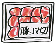 Pork-slices-with-ginger2