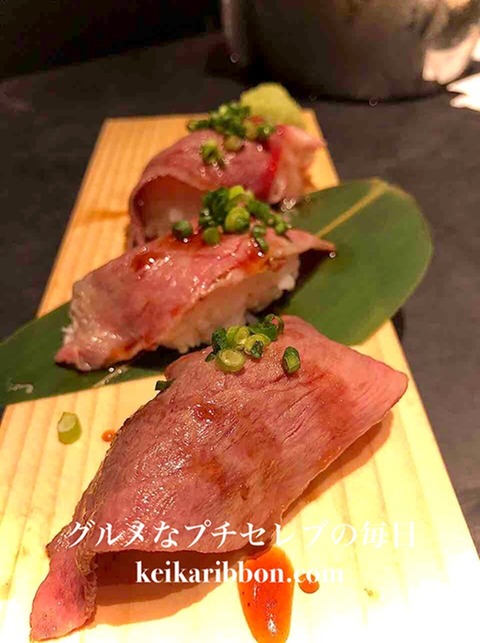 Gyujin-Ozone-Station-Store10