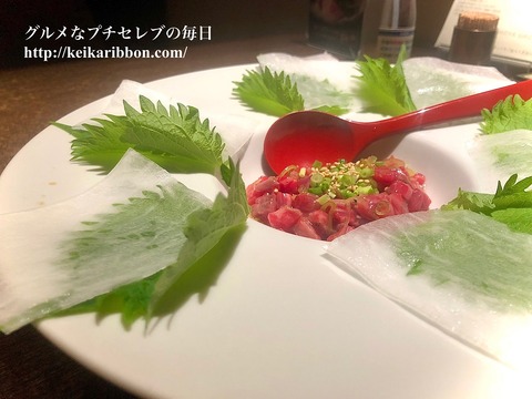 Korean-barbecue-in-Risho6