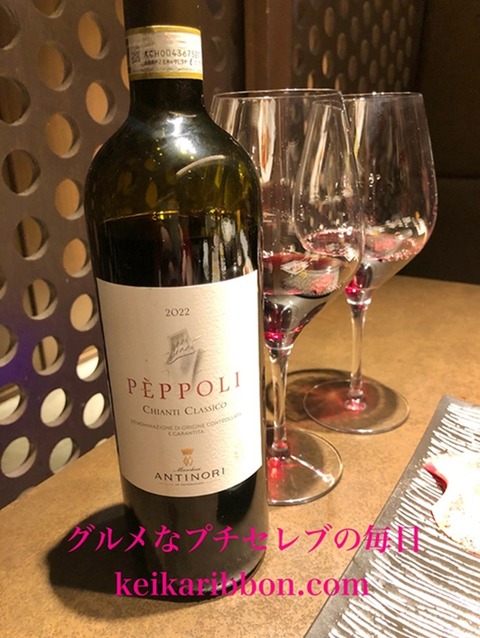 [Yakiniku-Sejong-Marunouchi-branch]5