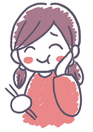 Stir-fried-water-spinach-with-garlic3