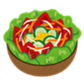 Lettuce-salad(with-tuna)2