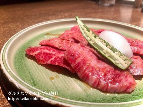 Korean-barbecue-in-Risho4