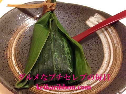 [Tempura-Yajima]A-hidden-gem-tucked-away-in-Sunadabashi8