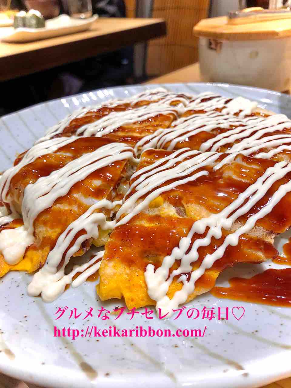 お好み焼き In りきゅう Rikyu バンテリンドームナゴヤ 旧 ナゴヤドーム 近くのイオンモールナゴヤドーム前内にてランチ女子会 グルメなプチセレブの毎日 お好み焼き In りきゅう Rikyu バンテリンドームナゴヤ 旧 ナゴヤドーム 近くのイオンモールナゴヤドーム前内にてランチ女子会 グルメなプチセレブの毎日
