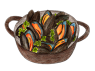 [Imaike-Food]Introducing-a-secret-bar!26