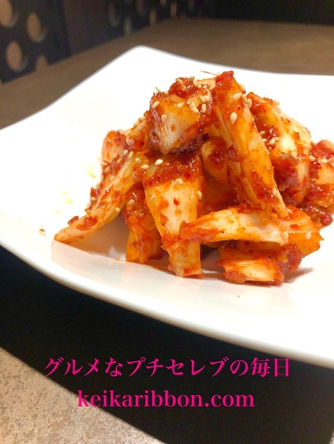 [Yakiniku-Sejong-Marunouchi-branch]3