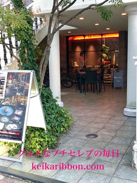 [Yakiniku-Sejong-Marunouchi-branch]18