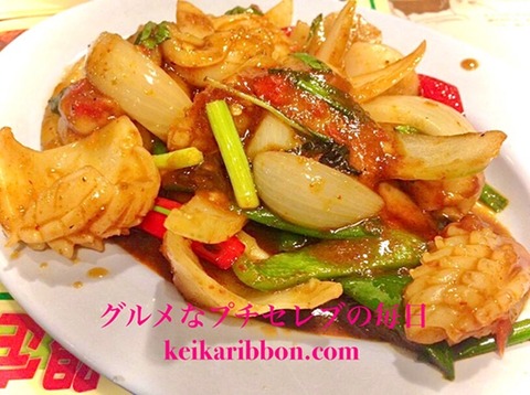 Higashisakura-Pakuchi-Main-Store2