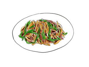 Beef-and-pepper-stir-fry1
