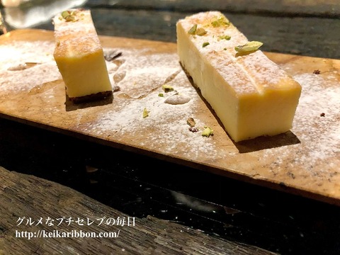 SteakBar-in-Dariguadalupe-Terrace-House7