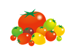 The-result-of-using-tomatoes-with-sesame-dressed-vegetables!1