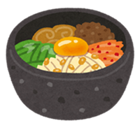 Yakiniku-Sejong-Nishiki-Branch15