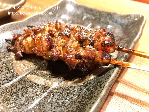 Yakitori-in-Kushitatsu-Asunalkanayama3