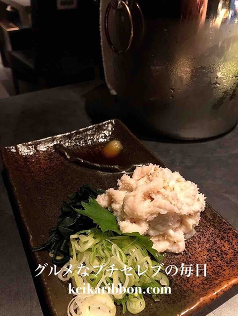 Gyujin-Ozone-Station-Store4