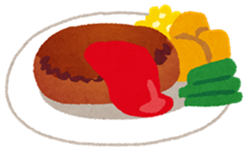 Organic-ketchup-works-wonders-for-hamburger-sauce!1