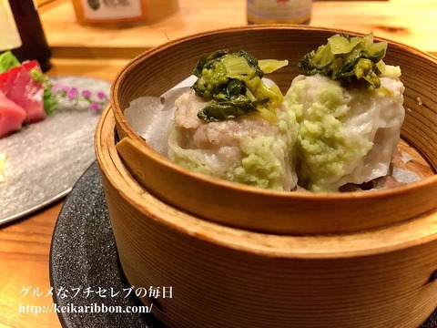 Enjoy-the-supreme-Japanesefood-in-Japanese-in-Tsurukame-Ozone8