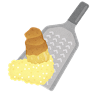 [Ginger-Pork-Recipe]Endlessly-juicy-flavor!2