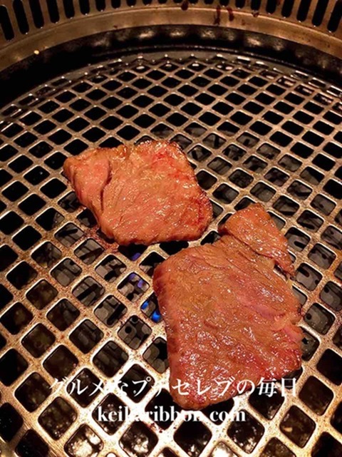 Gyujin-Ozone-Station-Store6