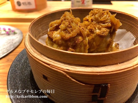 Enjoy-the-supreme-Japanesefood-in-Japanese-in-Tsurukame-Ozone9