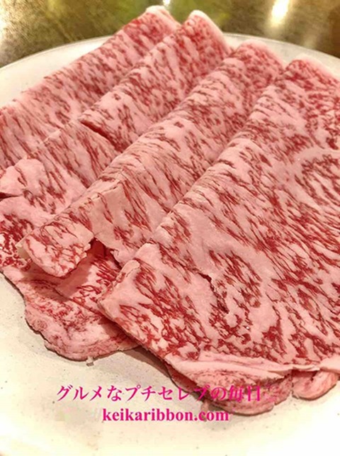 Shabu-shabu-in-Nagoya6