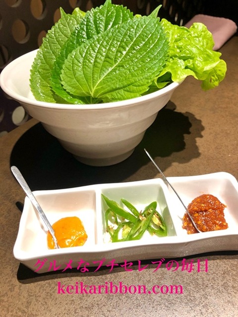 [Yakiniku-Sejong-Marunouchi-branch]7