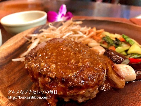 [Jam-Okazaki-store]950-yen-Teppanyaki-lunch-is-rumored34