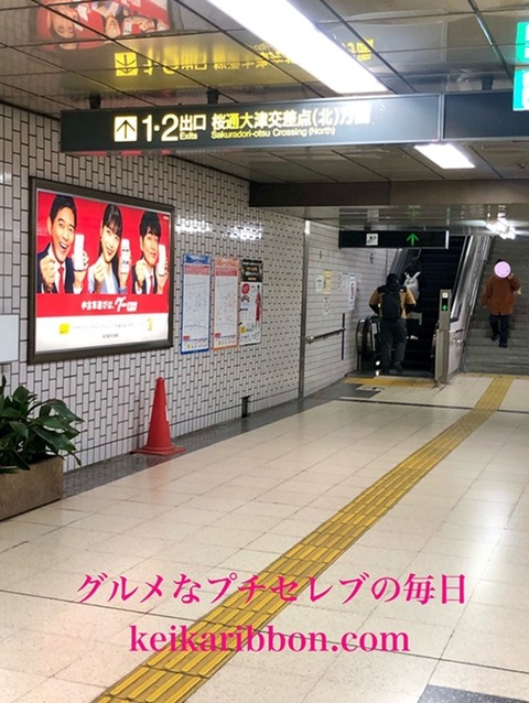 [Yakiniku-Sejong-Marunouchi-branch]14