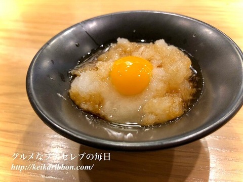 Yakitori-at-[Kinzan-Ozone-store]13