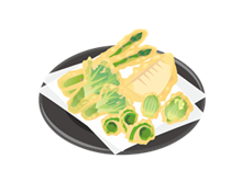 Kanayama-Tempura19