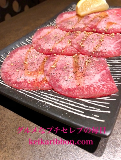 [Yakiniku-Sejong-Marunouchi-branch]4
