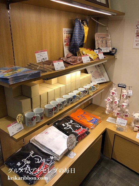 Souvenir-shop(2)