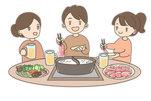 Kisoji's-shabu-shabu-is-the-best-in-the-world!17