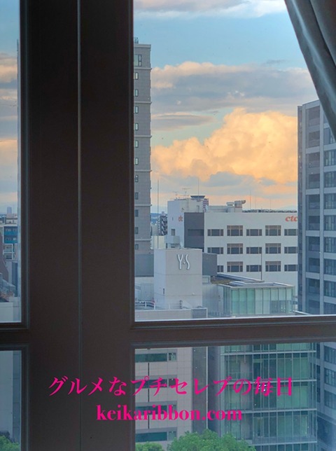 Aroma-Fresca-Nagoya20