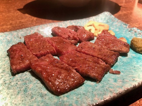 Korean-barbecue-in-Risho