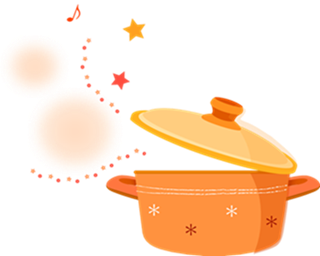 Chicken-Wings-and-Radish4