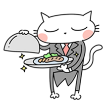 [Puss-in-Boots]Discover-an-amazing-hideaway-in-Sakae,Nagoya!12