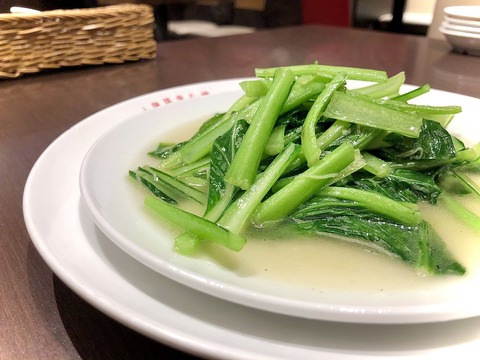 Vantelin-Dome-Nagoya-side-Shanghai-Xiaolongbao3