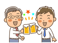 Izakaya-in-Imaike18