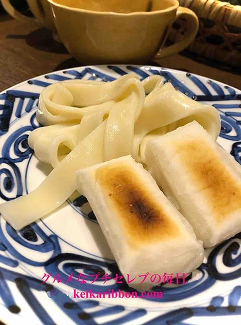 Shabu-shabu-in-Nagoya7