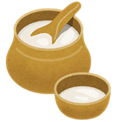 [Yakiniku-Sejong-Marunouchi-branch]33