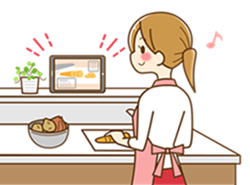 Chicken-Wings-and-Radish3