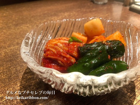 Korean-barbecue-in-Risho2